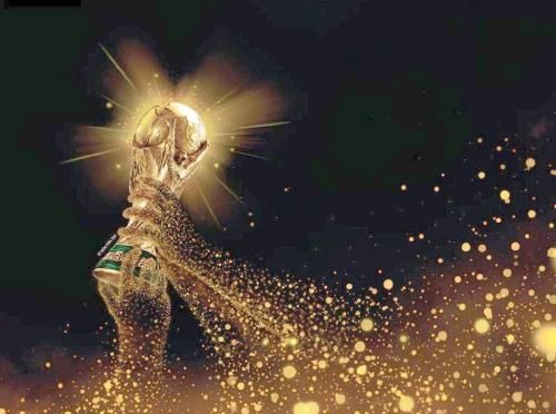 世界杯!瑞典韩国两队历史交战数据分析,亚洲球