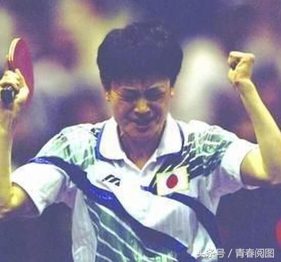 日媒狂喷中国选手乱改国籍,都你们中国人怎么