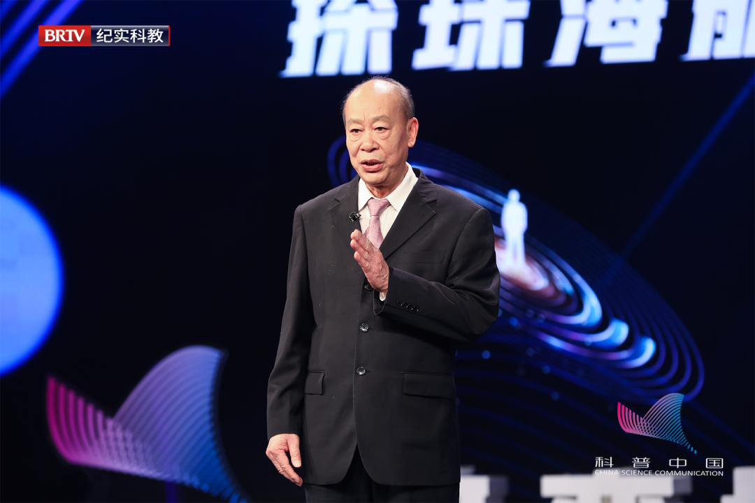 重磅预告|傅前哨:华丽转身的钢铁羽翼_北京时间