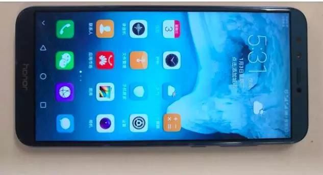 手机运行内存多大最好?4G和6G的区别大吗?说