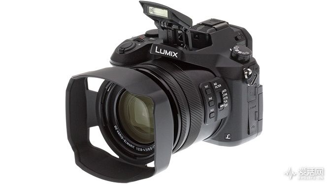 一个称职的迷妹在演唱会上是用什么相机拍爱豆