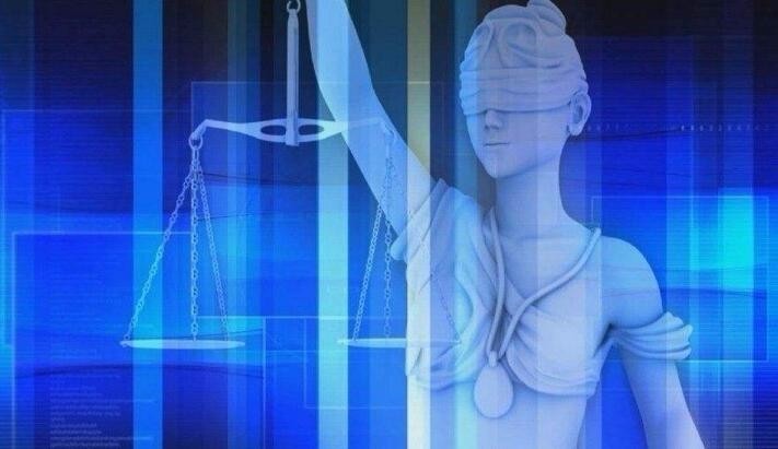 北京凯诺律师事务所:农村房子拆迁安置政策