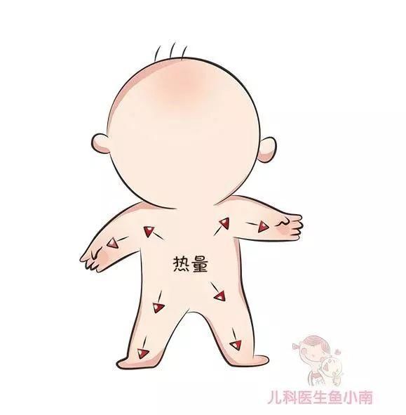 想不到!宝宝光脚走路好处这么多,别再纠结了,你