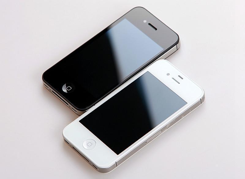 苹果手机电池越来越不耐用,手机经常发热问题