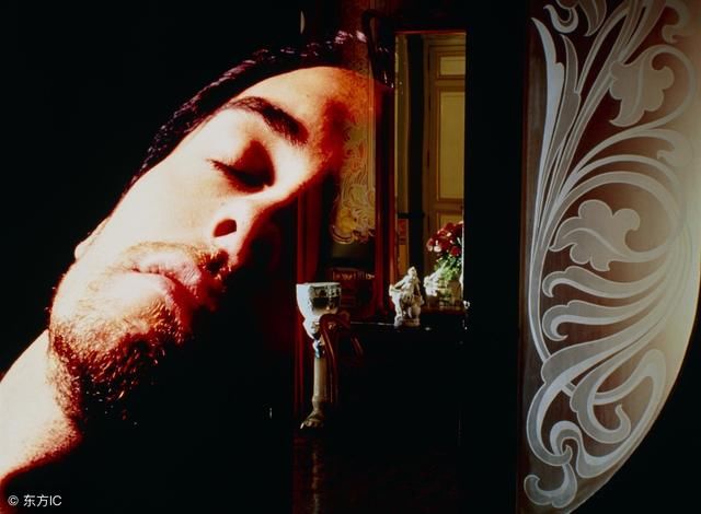 离奇:三人同时梦到一个人,已经离世,求证真相,拔