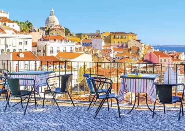 为什么国人有钱了,却选择移民又穷又乱的国家