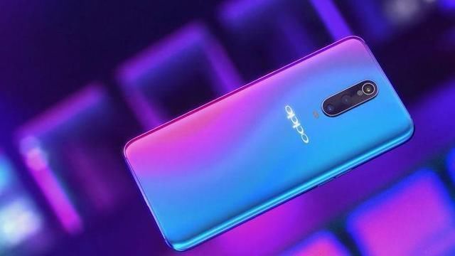 5G手机要到2021年才开始大规模出货,现在买哪