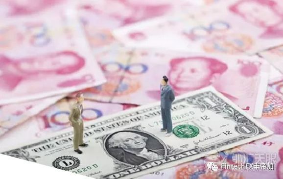 人民币升值的原因是什么 人民币升值的利弊