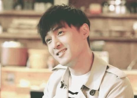 胡歌在娱乐圈是什么级别?十三年磨砺新一代视