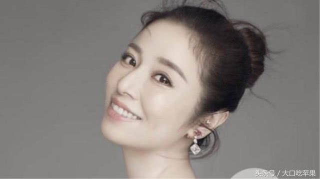 为什么女明星生孩子都是剖腹产,而不是顺产呢