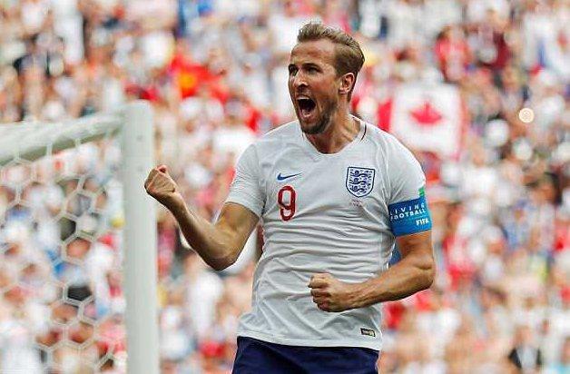 2018世界杯比利时vs英格兰比分预测 比利时vs