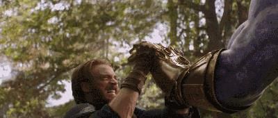 复联3彩蛋剧情大解析 复仇者联盟3看点汇总