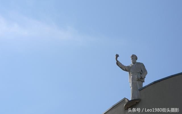 又一欧洲国家,对中国旅游旺季免签!亲历者提前