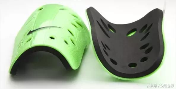 踢足球的孩子容易O型腿?想要腿型好,一定要做