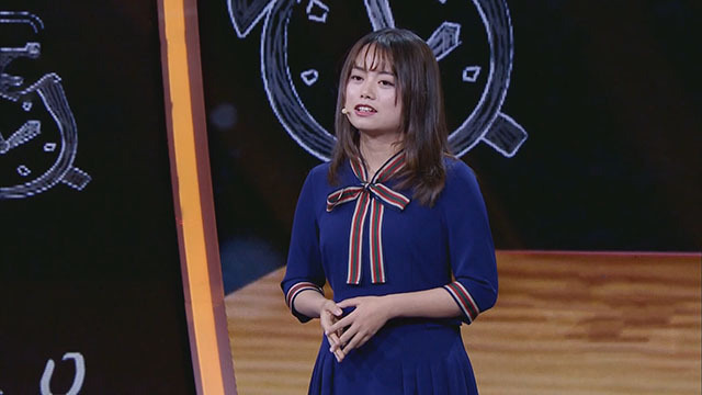 《我是演说家》20190130各选手唇枪舌战争夺最终晋级名额 《我是演说家》20190130各选手唇枪舌战争夺最终晋级名额