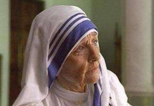 世界上有神仙的十大证据:神仙存在真假证据揭