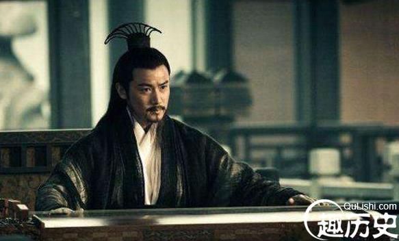 《红楼梦》焦大为什么醉骂背后作者?