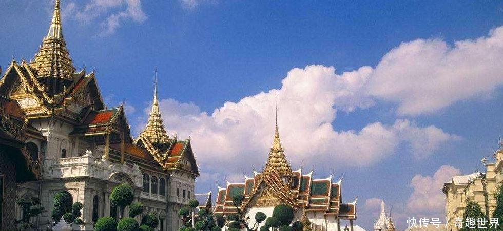 中国游客不去泰国旅游了,泰国人却淡定回应:没