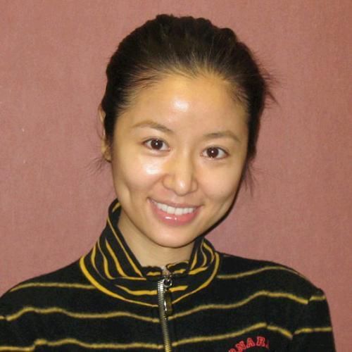 十位明星出道前照片,范冰冰最漂亮,蒋欣最尴尬