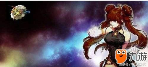 《DNF》起源搬砖职业排行TOP5 18年靠他们赚