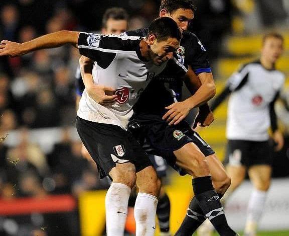 英超第三轮预测曼城VS狼队,曼城一球小胜概率