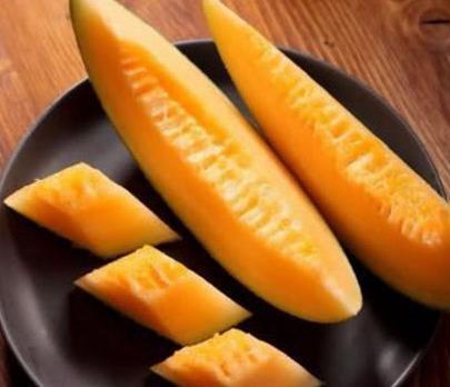 减肥晚餐就吃这5种水果,不仅美容养颜,还让你