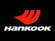 轮胎品牌排行榜2018 2018最具价值的全球十大