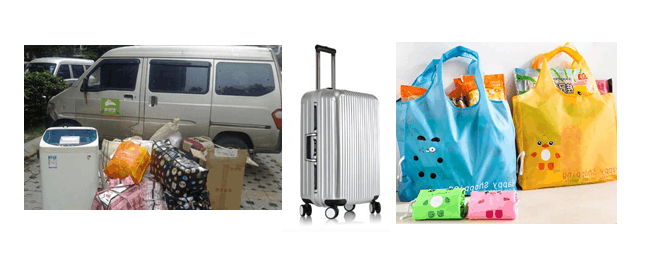 怎么杜绝蟑螂进入家里