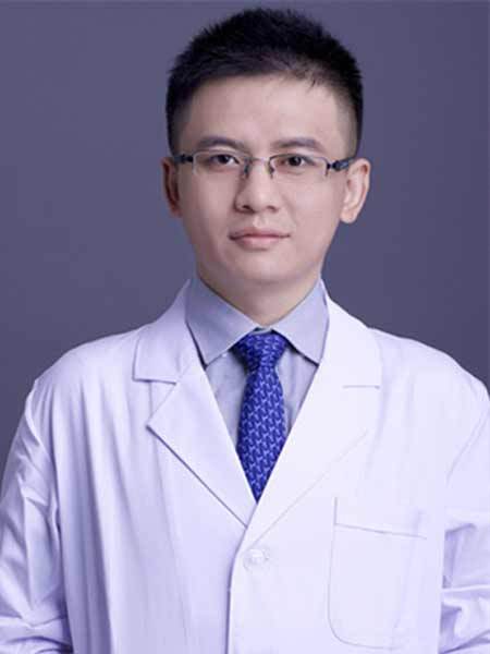 关注医美专家：陈迎涛 中国医学科学院整形外科医院
