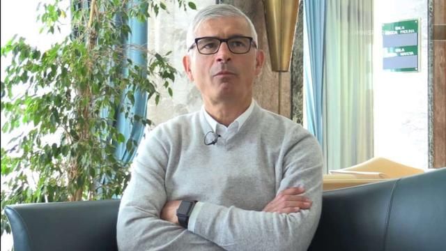 尤文队报:我文近5次淘汰赛遇英球队出局,伊布