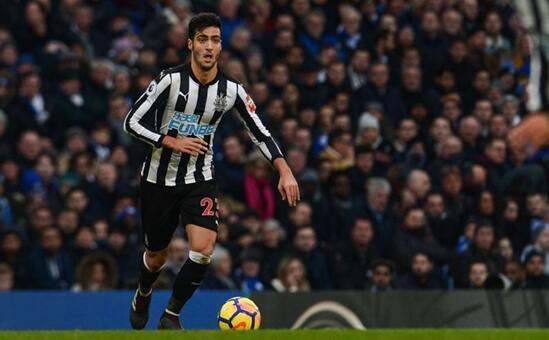 球探盘王-【购彩攻略】不擅逆风球,英超暗藏盈