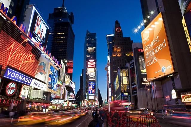 港澳游,无论是自由行还是随团走,没钱别去嗨