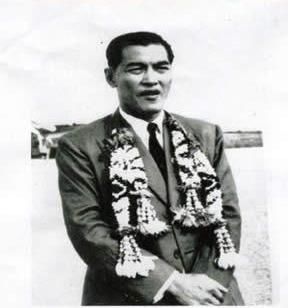 难超越的足球纪录:中国人进球1860个为最多,单