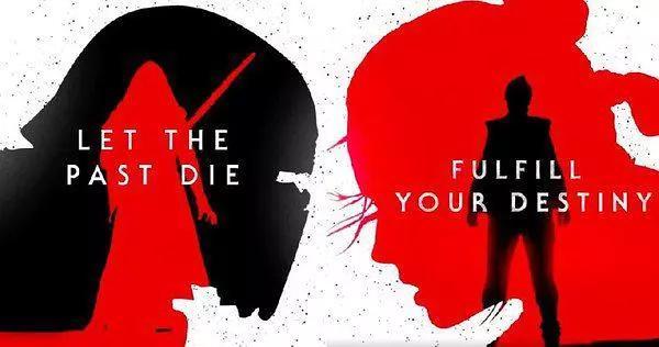 股市老揭直播 t0138b92d53a513fa10.jpg?size=600x316