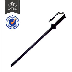 保安装备八件套有哪些?