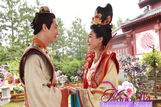 宫心计2深宫计电视剧全集(1-36集)在线观看免