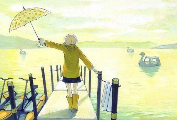 女人很在乎你的三个表现,男人别不懂珍惜