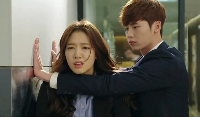 男生178cm最受欢迎 为什么女生那么在意男生