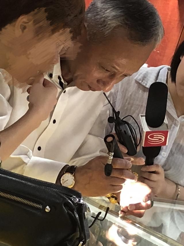 刘广庆老师资深鉴定篆刻专家