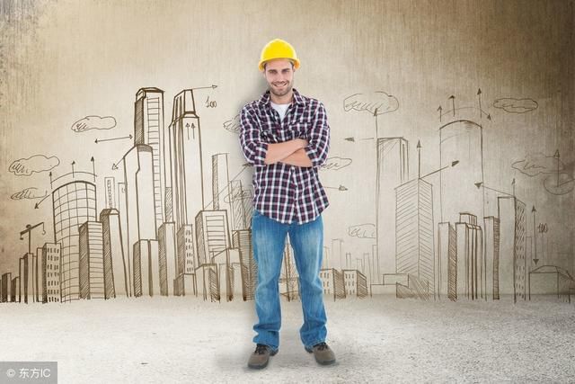 千万不要买了再后悔,说说购买新房和二手房的