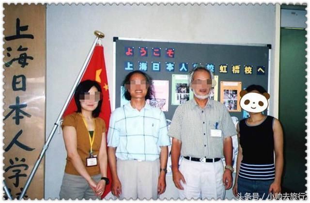 担忧!继上海,苏州之后,中国这座城市的日本游客