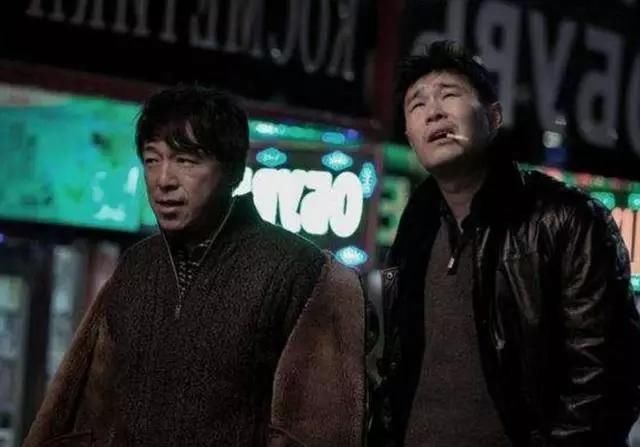 小沈阳与师傅赵本山决裂,如今又找到新的靠山