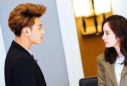 谈判官是根据哪部小说改编的 原著小说是什么