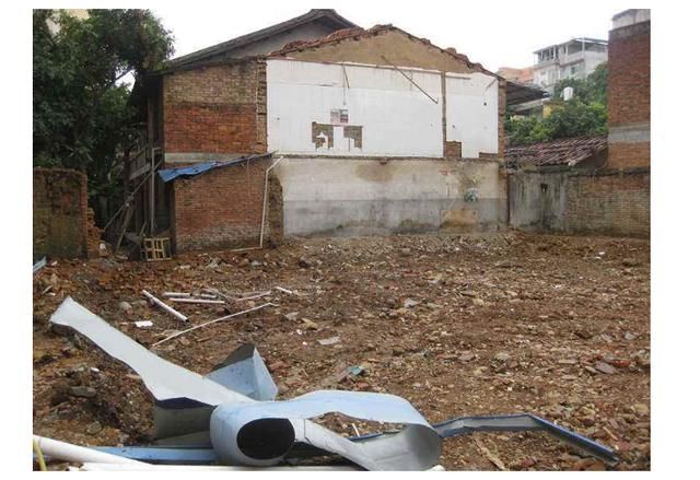 2018最严农村宅基地政策出台,农民朋友们得注