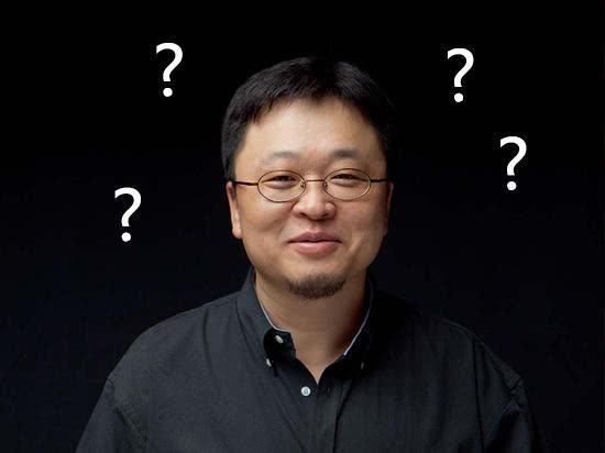 罗永浩吹上天的手机,骁龙845+128G竟直降70