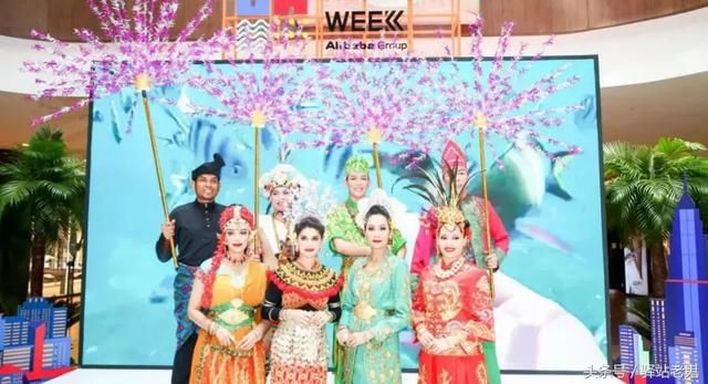 菜鸟给快递员评级,中通顺丰申通德邦京东也都