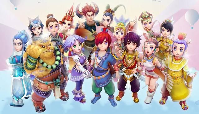 梦幻西游私服真的有吗?