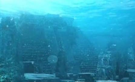 全球难解的10大灵异事件 仅中国就有3例上榜