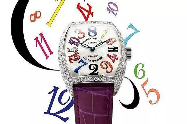 张智霖买过的壕车,比袁咏仪爱马仕还多,腕表却