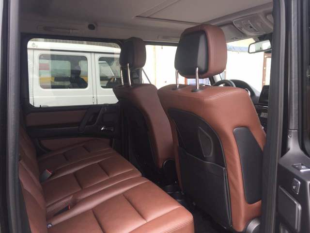 t01391cce5cf74e3519.jpg?size=640x480?siz